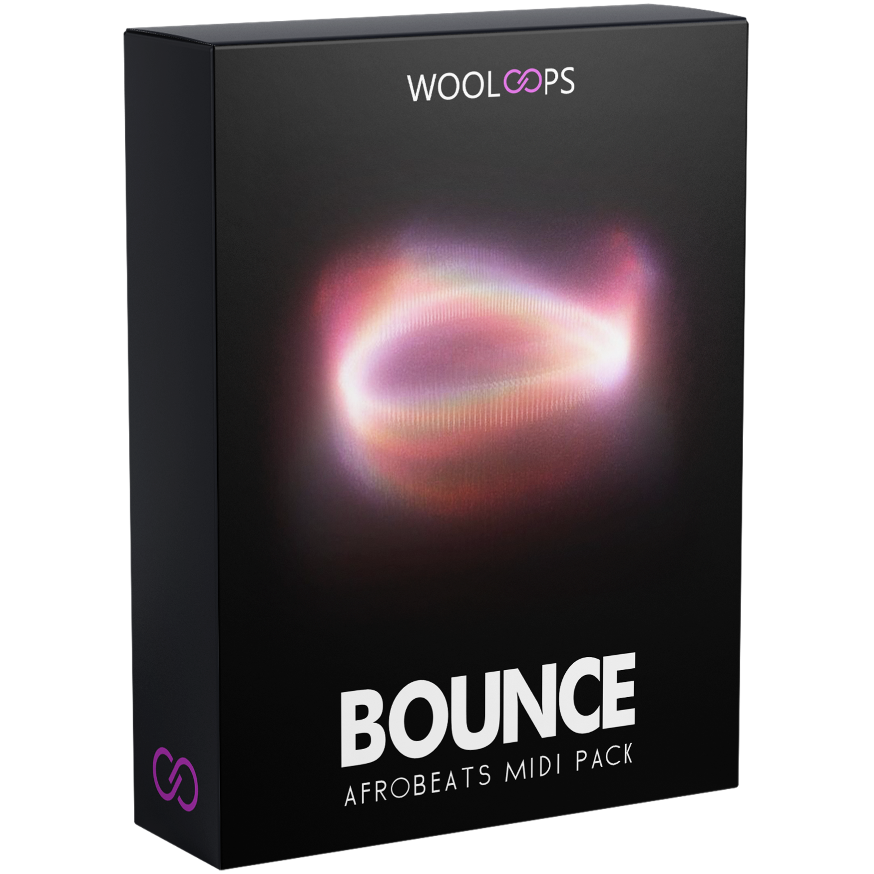 bounce 1