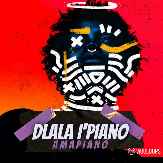 dlala i’piano copy