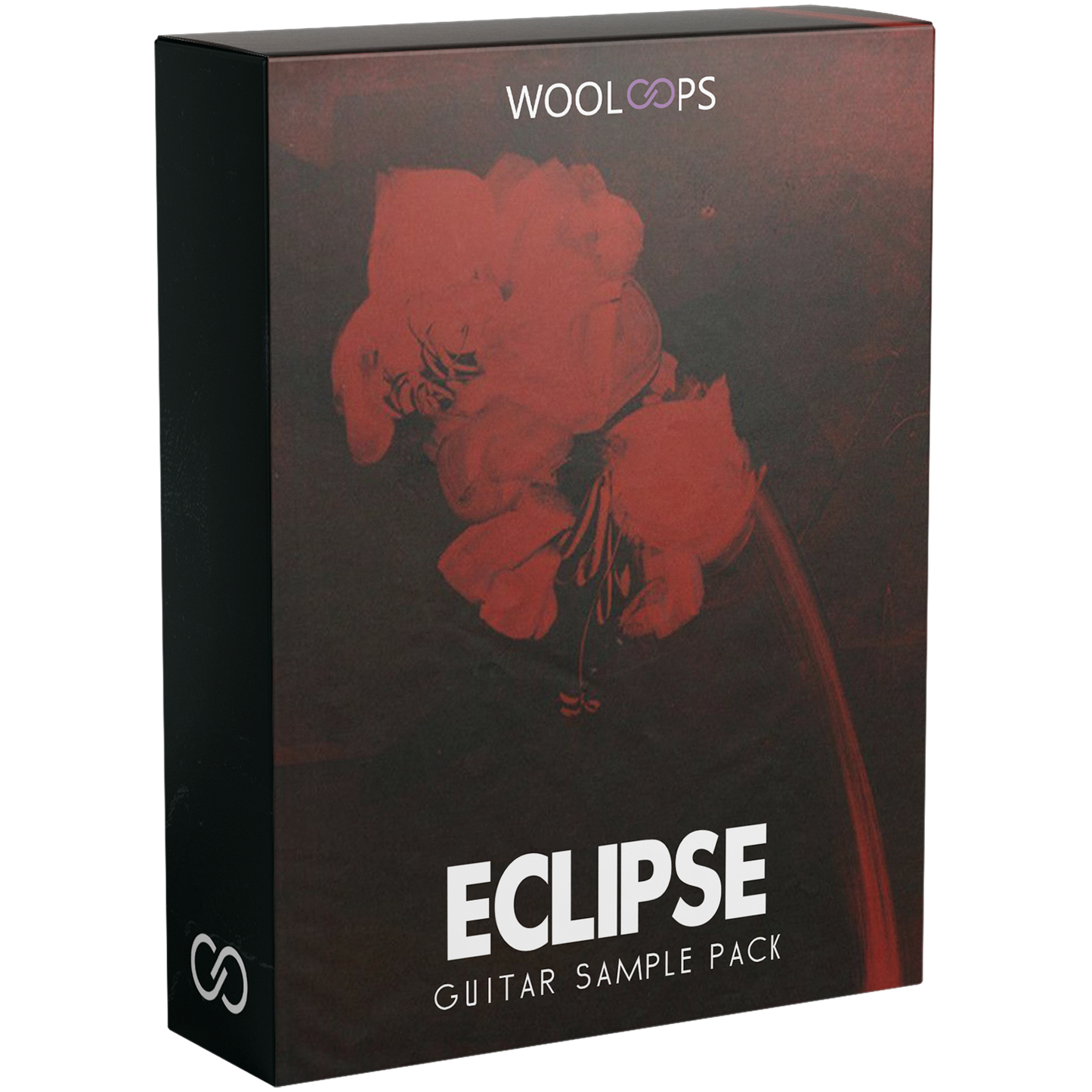 Eclipse cover