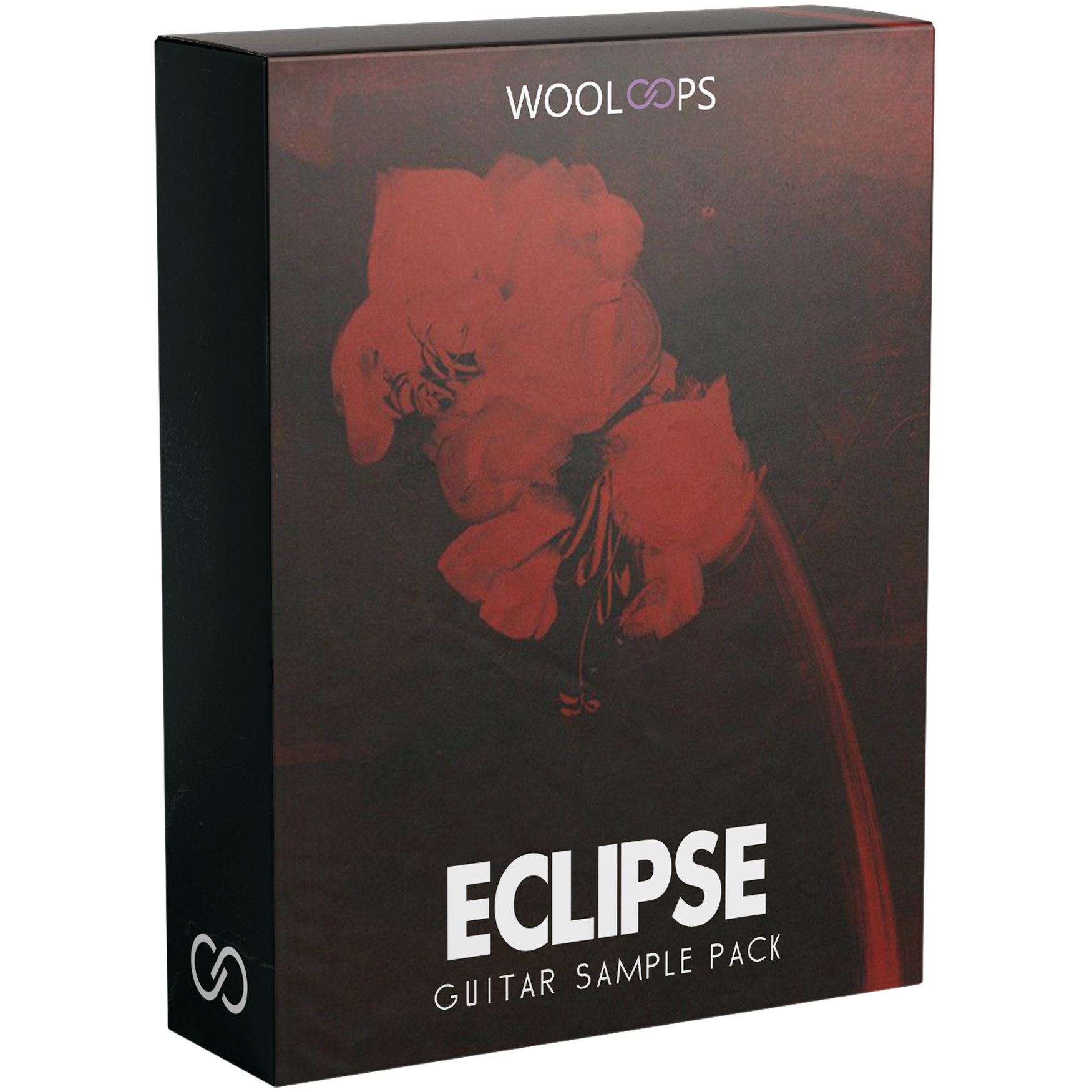 Eclipse cover