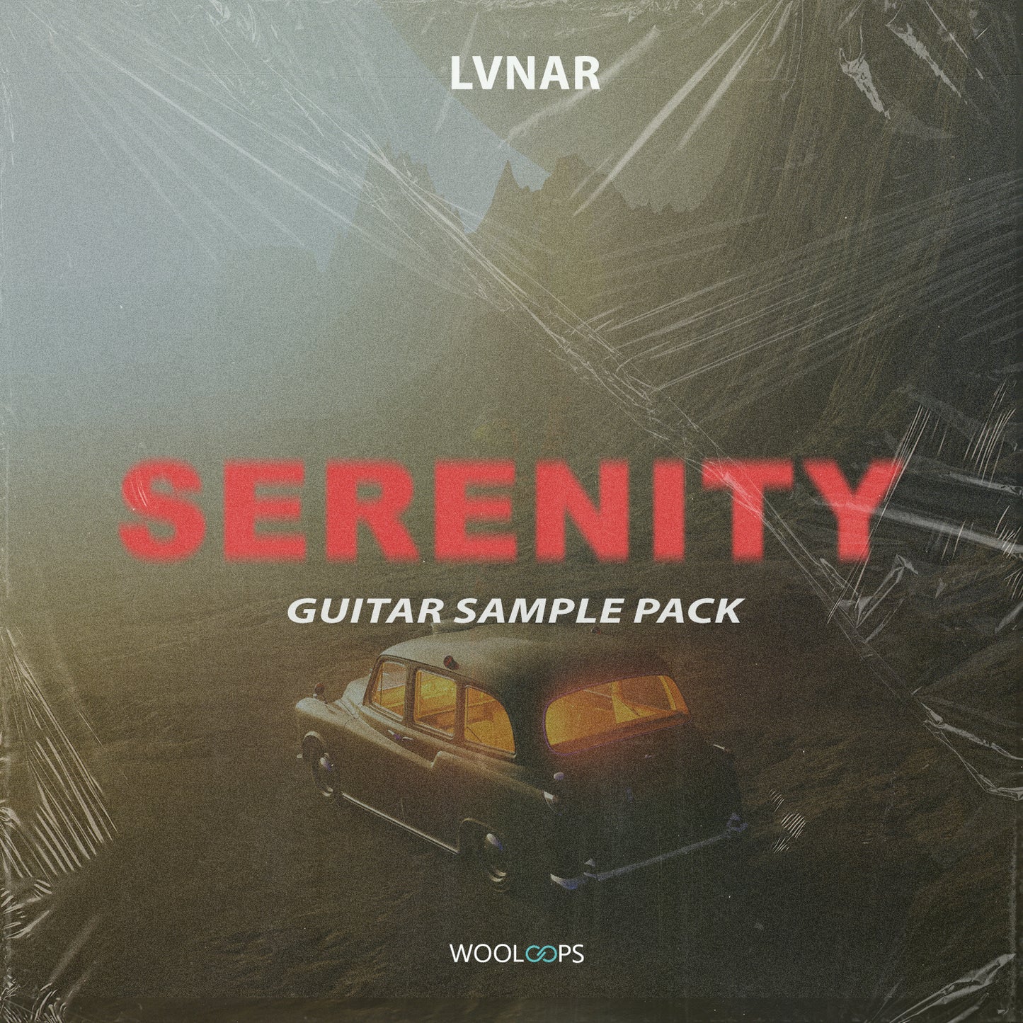 serenity-222222 copy2222