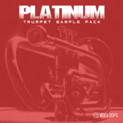 Platinum