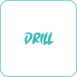 DRILL