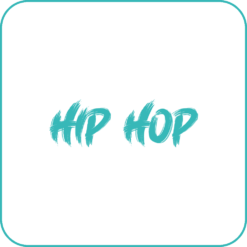 HIP HOP