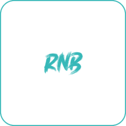 RNB