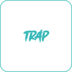 TRAP