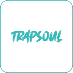 TRAPSOUL