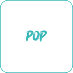 POP
