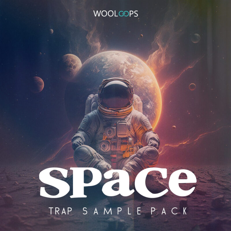 6 Best Trap Sample Packs for 2023