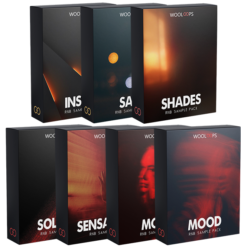 RnB Collection - Bundle
