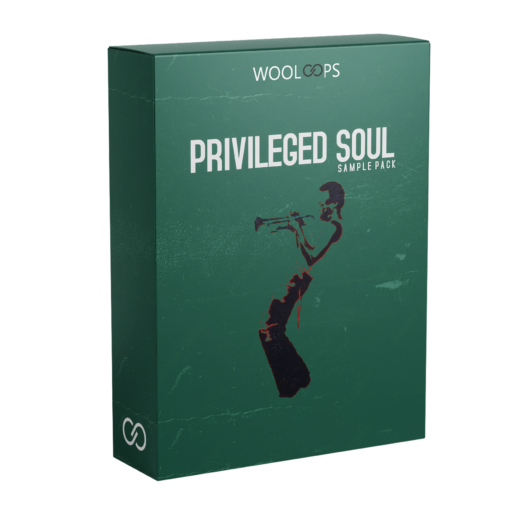 Privileged – Sample Pack