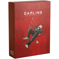 Darling – Sample Pack
