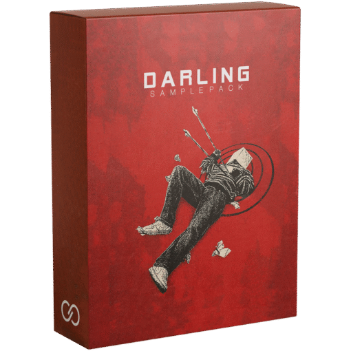 Darling – Sample Pack