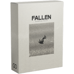 Fallen - Sample Pack
