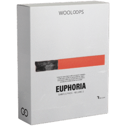 Euphoria Soul Sessions Vol 2