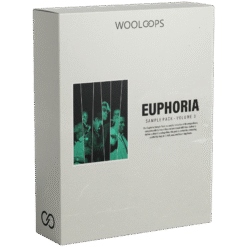 Euphoria Soul Sessions Vol 3