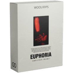 Euphoria Soul Sessions