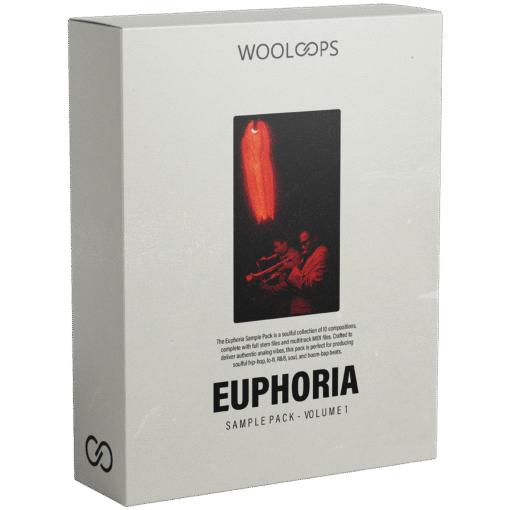 Euphoria Soul Sessions